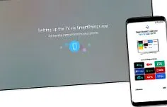 добијте