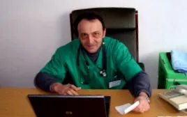 вулкан општинска