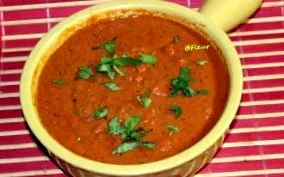 masala