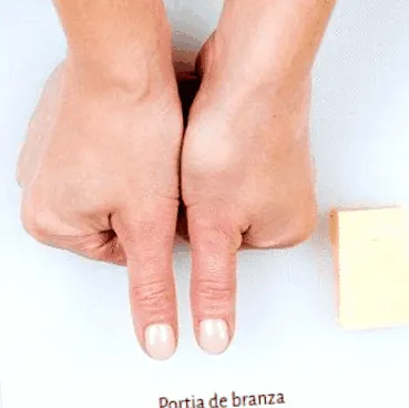 étel