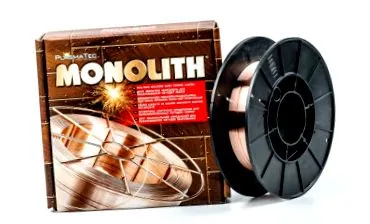 Pinworms terhesség bevonattal