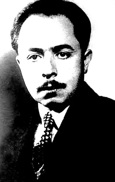 nélküli