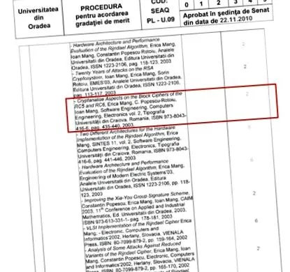 министерот министерот