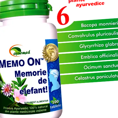 nemzetközi