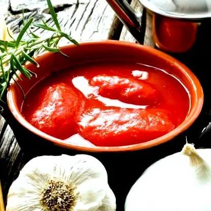 szószok