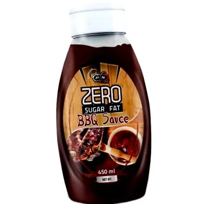 pure nutrition