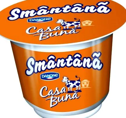 Casa Bună