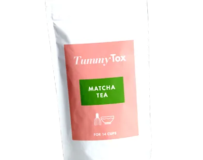 turmix méregtelenítő