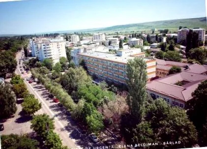 олена