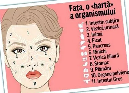 pattanásai