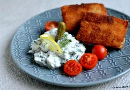 кисели јогурт
