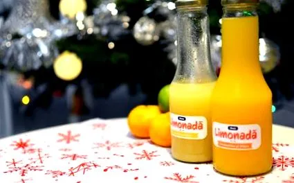 слушнете