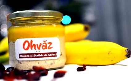 кога