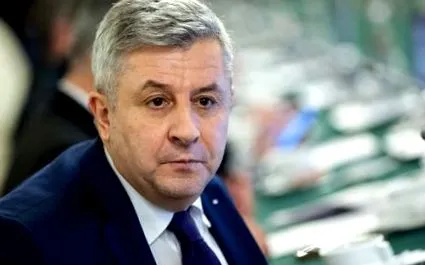 истакнувајќи дека