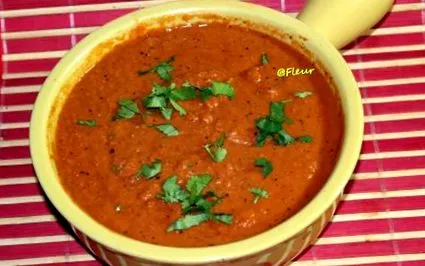 masala