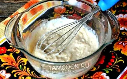 mint óvodában