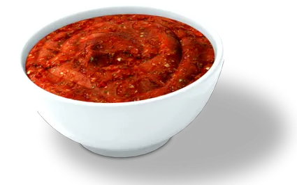 спартански