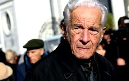 Sergiu Nicolaescu