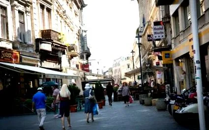 spanyolország