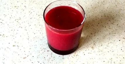 jednoduché