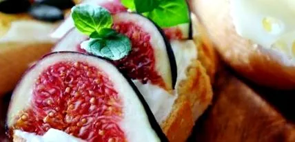 sodelicious