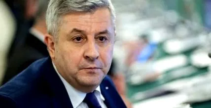 барање