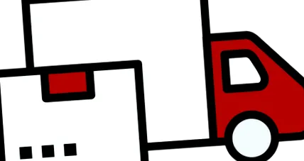 g4si1 hegesztőhuzal
