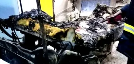 винту