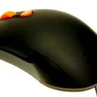 овој глушец