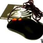 steelseries