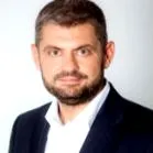 мобилност
