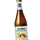 biotta biotta