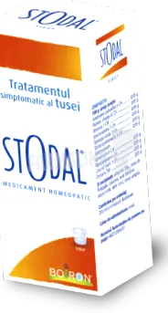 stodal
