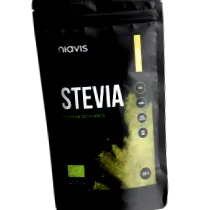 стевиа