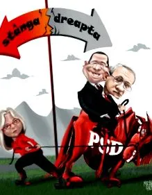 anélkül hogy