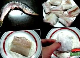 főzzünk