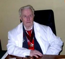 állapotok