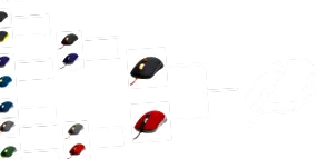 steelseries