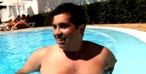 дамијан дамијан