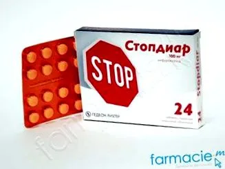 своїм лікарем