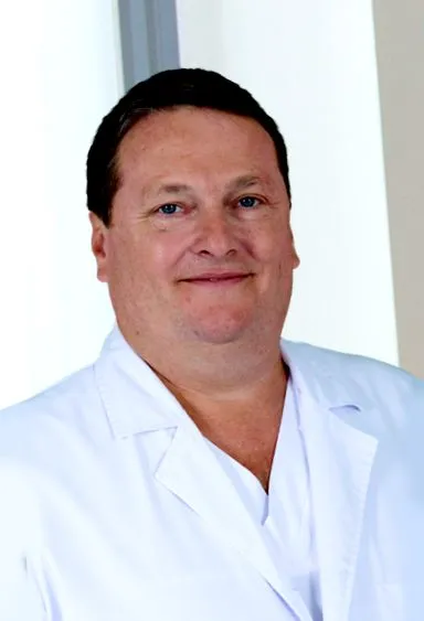 stenosis