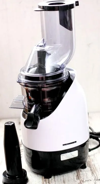 juice narancs