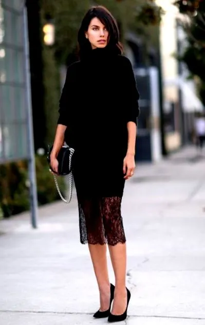 elegancia tipp