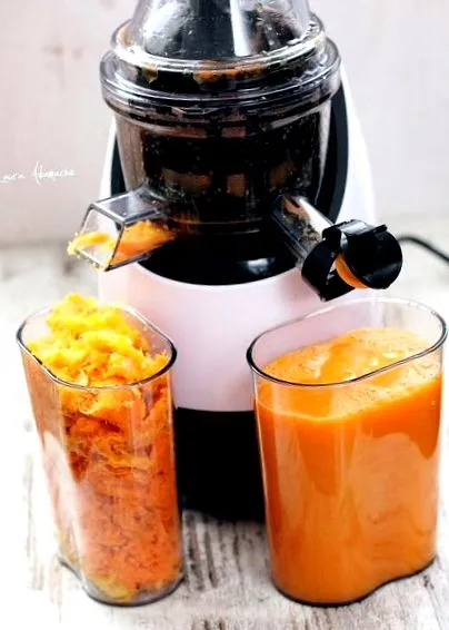 narancs juice