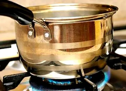 булгур овочами