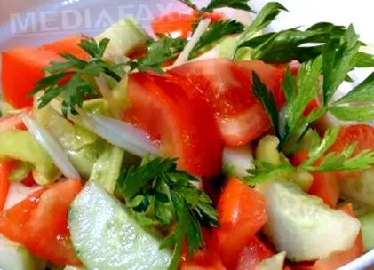 leghatékonyabb tanulmány