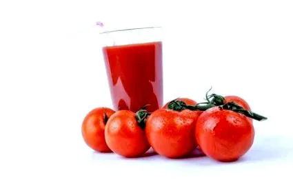 emlőrákot tanulmány megakadályozza