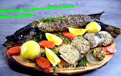 régi töltött