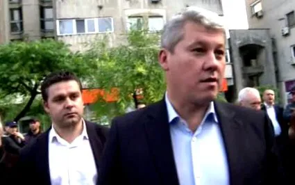 „Романија сакам