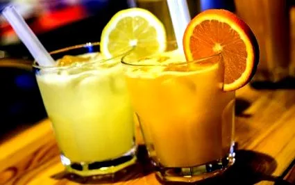 bodygeek citruslé